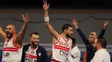 ناقد رياضي يثير الجدل حول نجم مباراة القمة بين الأهلي والزمالك.. تفاصيل